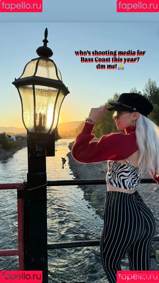 Jessu / jess southern / jessu._ Onlyfans Photo Gallery 