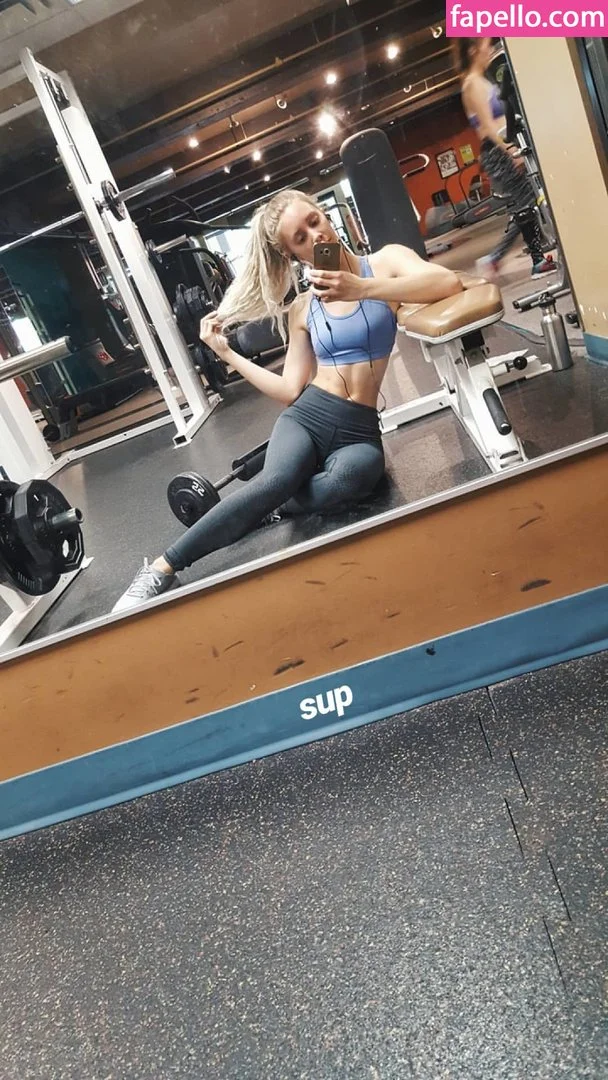 Jessu / jess southern / jessu._ Onlyfans Photo Gallery 