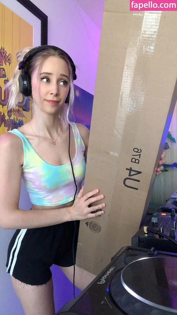 Jessu / jess southern / jessu._ Onlyfans Photo Gallery 