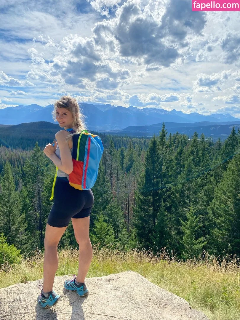 Jessu / jess southern / jessu._ Onlyfans Photo Gallery 