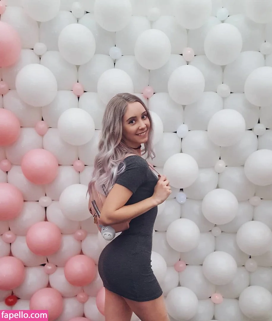 Jessu / jess southern / jessu._ Onlyfans Photo Gallery 