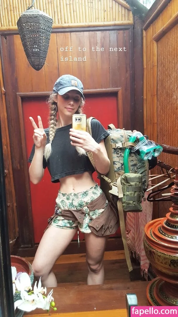 Jessu / jess southern / jessu._ Onlyfans Photo Gallery 