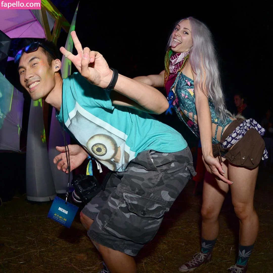 Jessu / jess southern / jessu._ Onlyfans Photo Gallery 