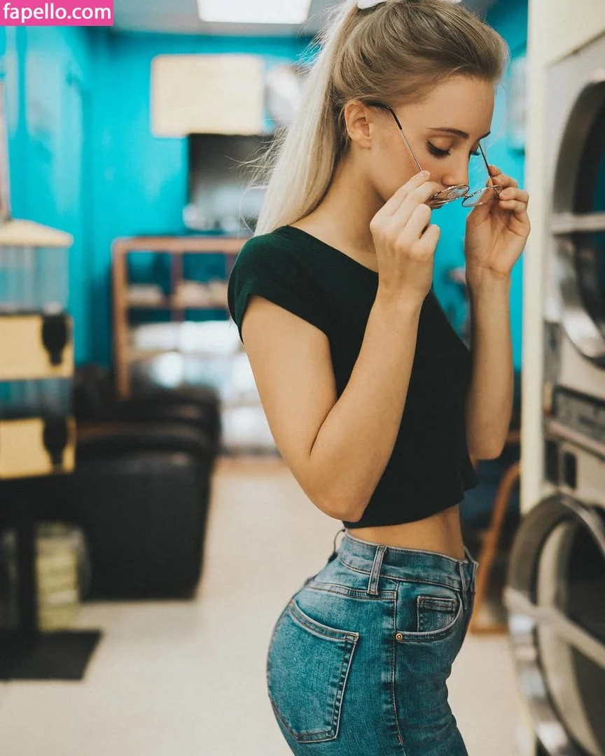 Jessu / jess southern / jessu._ Onlyfans Photo Gallery 