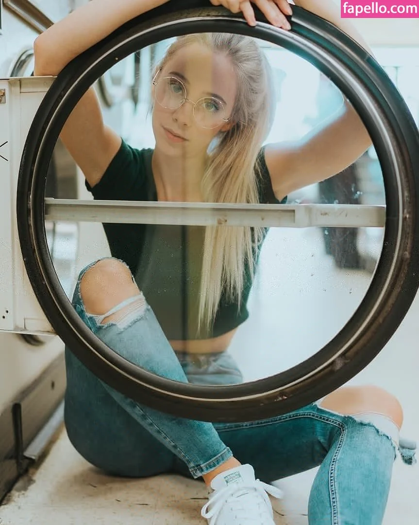 Jessu / jess southern / jessu._ Onlyfans Photo Gallery 