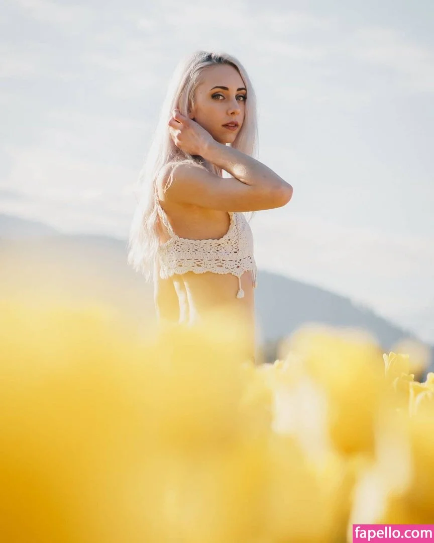 Jessu / jess southern / jessu._ Onlyfans Photo Gallery 