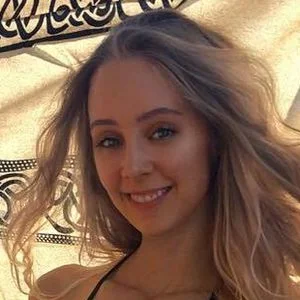 Jessu / jess southern / jessu._ Onlyfans Photo Gallery 