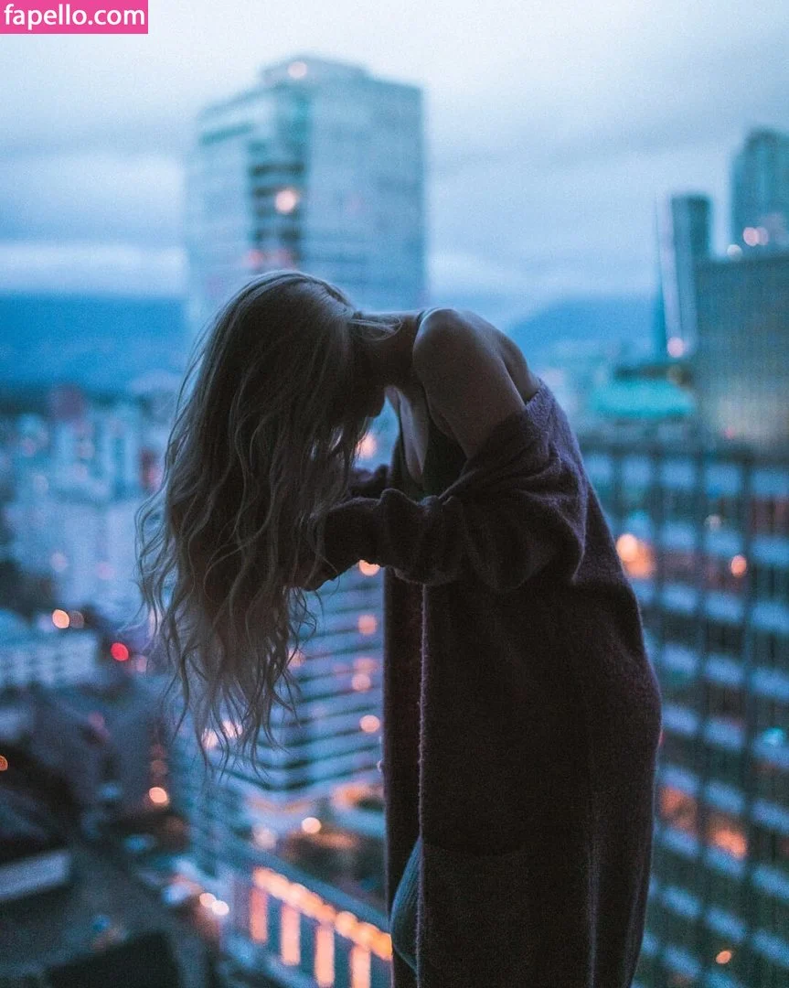 Jessu / jess southern / jessu._ Onlyfans Photo Gallery 