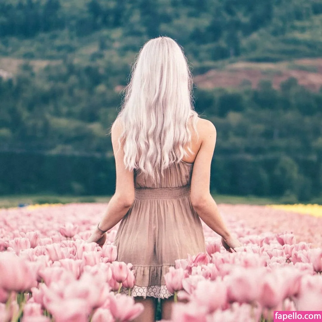 Jessu / jess southern / jessu._ Onlyfans Photo Gallery 