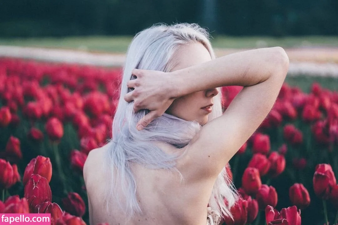 Jessu / jess southern / jessu._ Onlyfans Photo Gallery 