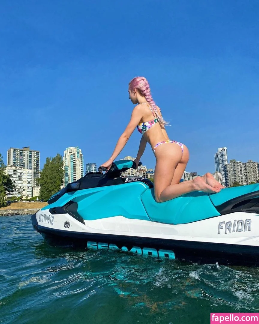 Jessu / jess southern / jessu._ Onlyfans Photo Gallery 