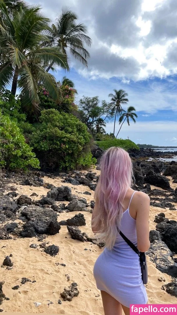 Jessu / jess southern / jessu._ Onlyfans Photo Gallery 