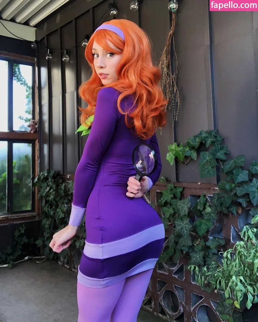 Jessu / jess southern / jessu._ Onlyfans Photo Gallery 