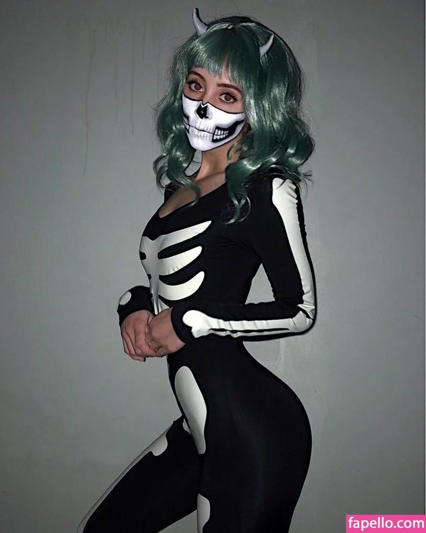 Jessu / jess southern / jessu._ Onlyfans Photo Gallery 