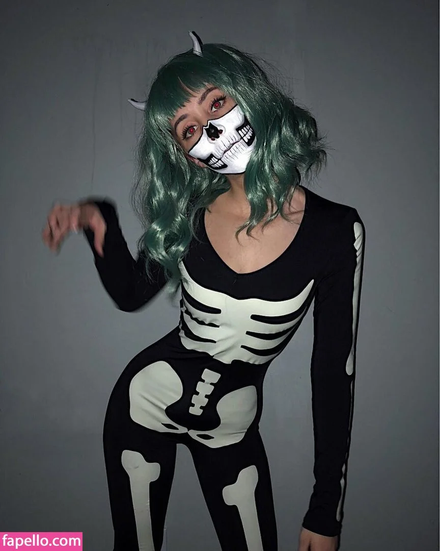 Jessu / jess southern / jessu._ Onlyfans Photo Gallery 