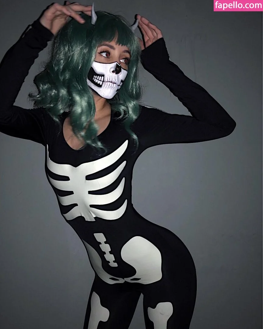 Jessu / jess southern / jessu._ Onlyfans Photo Gallery 