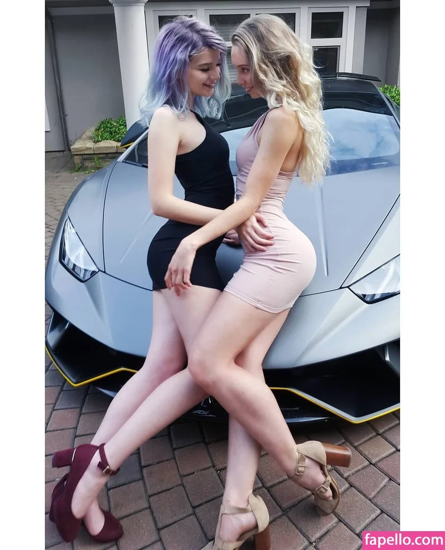 Jessu / jess southern / jessu._ Onlyfans Photo Gallery 