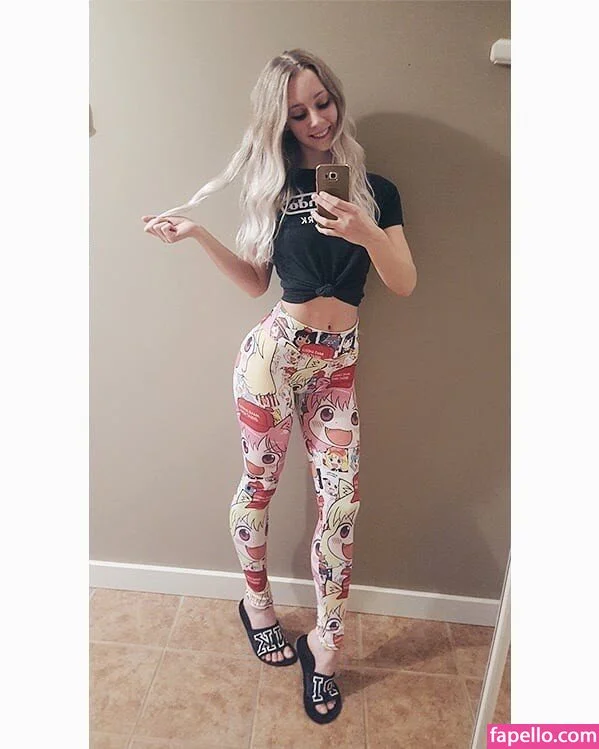 Jessu / jess southern / jessu._ Onlyfans Photo Gallery 