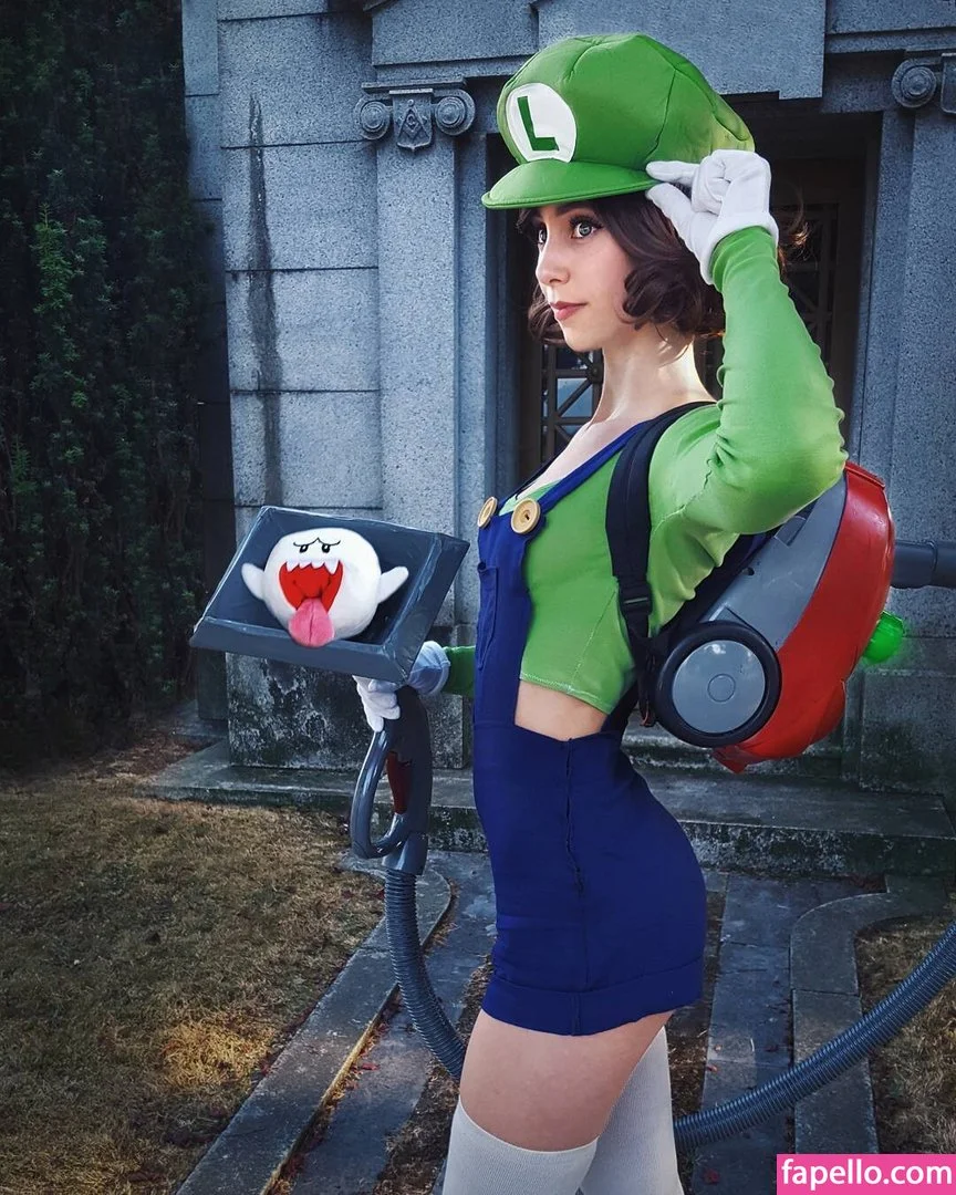 Jessu / jess southern / jessu._ Onlyfans Photo Gallery 