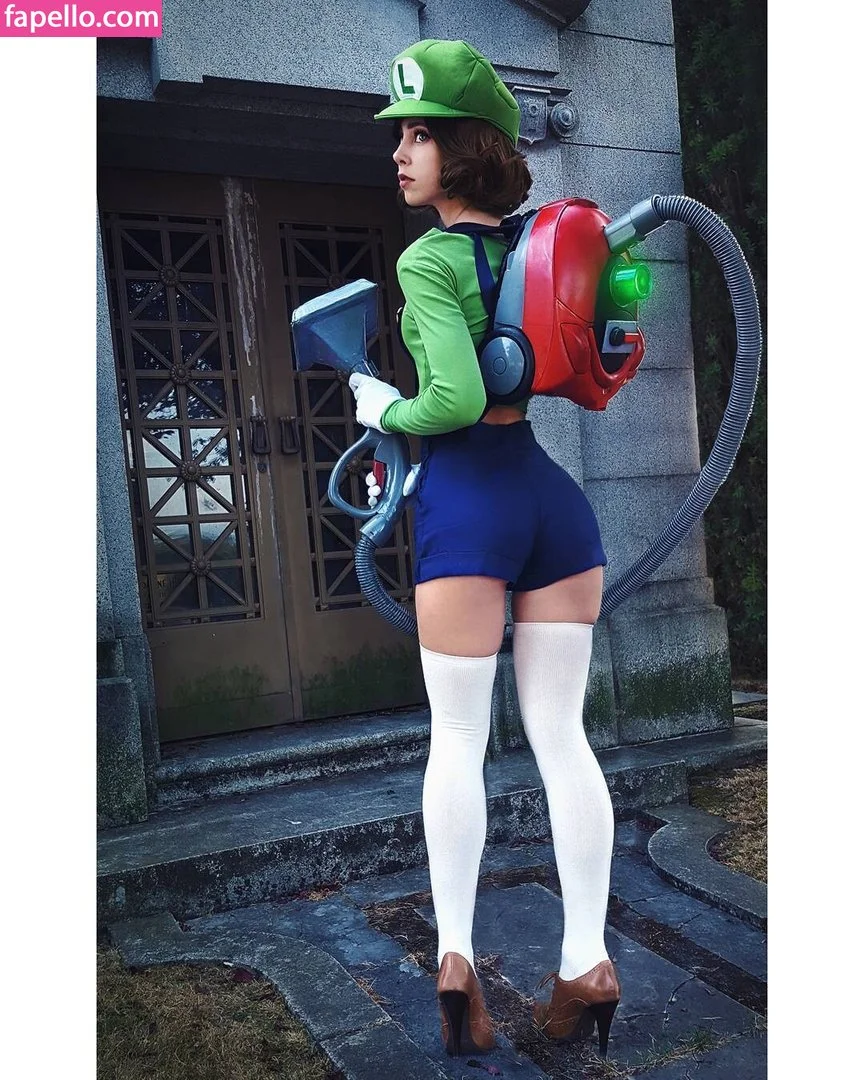 Jessu / jess southern / jessu._ Onlyfans Photo Gallery 