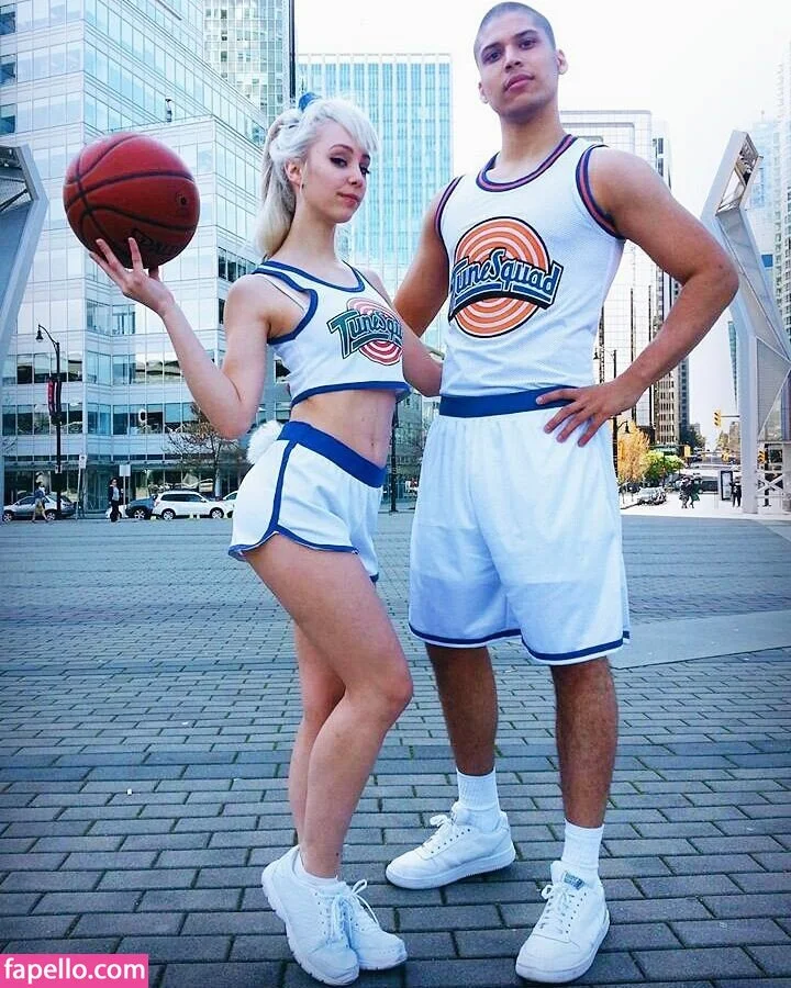 Jessu / jess southern / jessu._ Onlyfans Photo Gallery 