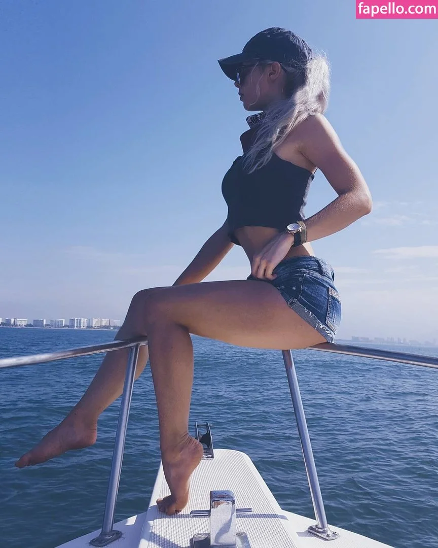 Jessu / jess southern / jessu._ Onlyfans Photo Gallery 