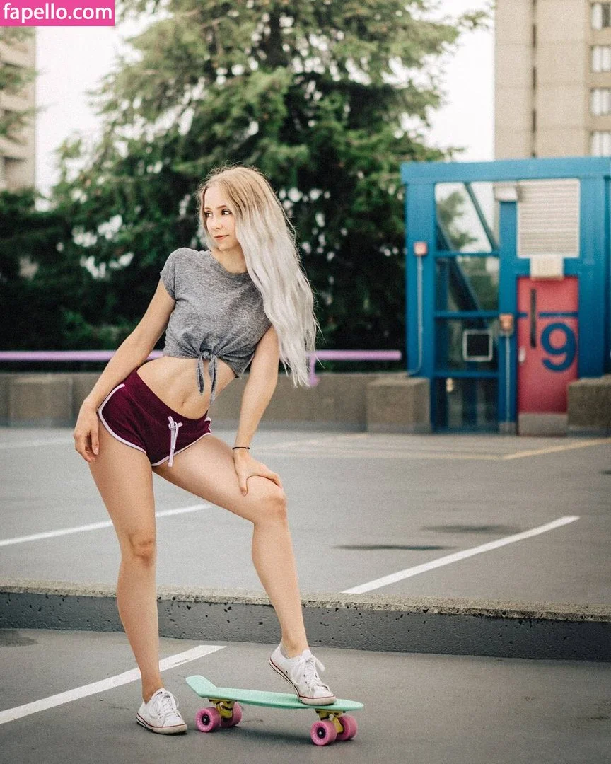 Jessu / jess southern / jessu._ Onlyfans Photo Gallery 