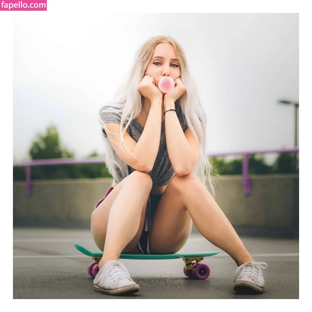 Jessu / jess southern / jessu._ Onlyfans Photo Gallery 