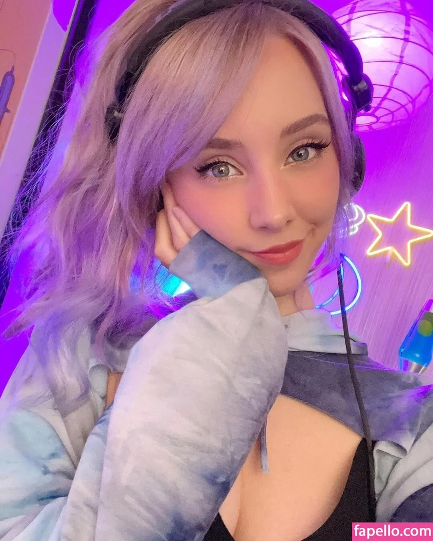 Jessu / jess southern / jessu._ Onlyfans Photo Gallery 