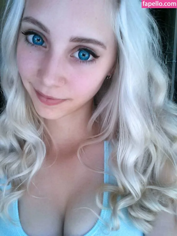 Jessu / jess southern / jessu._ Onlyfans Photo Gallery 