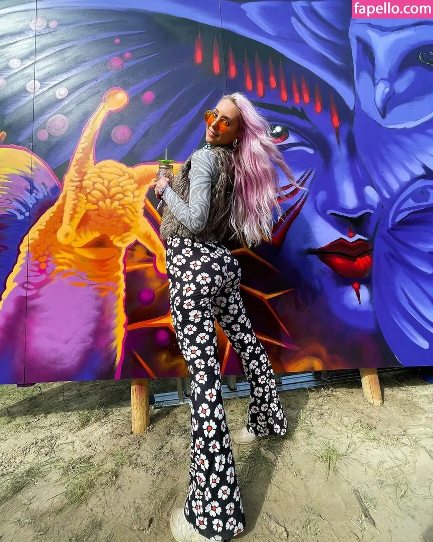 Jessu / jess southern / jessu._ Onlyfans Photo Gallery 