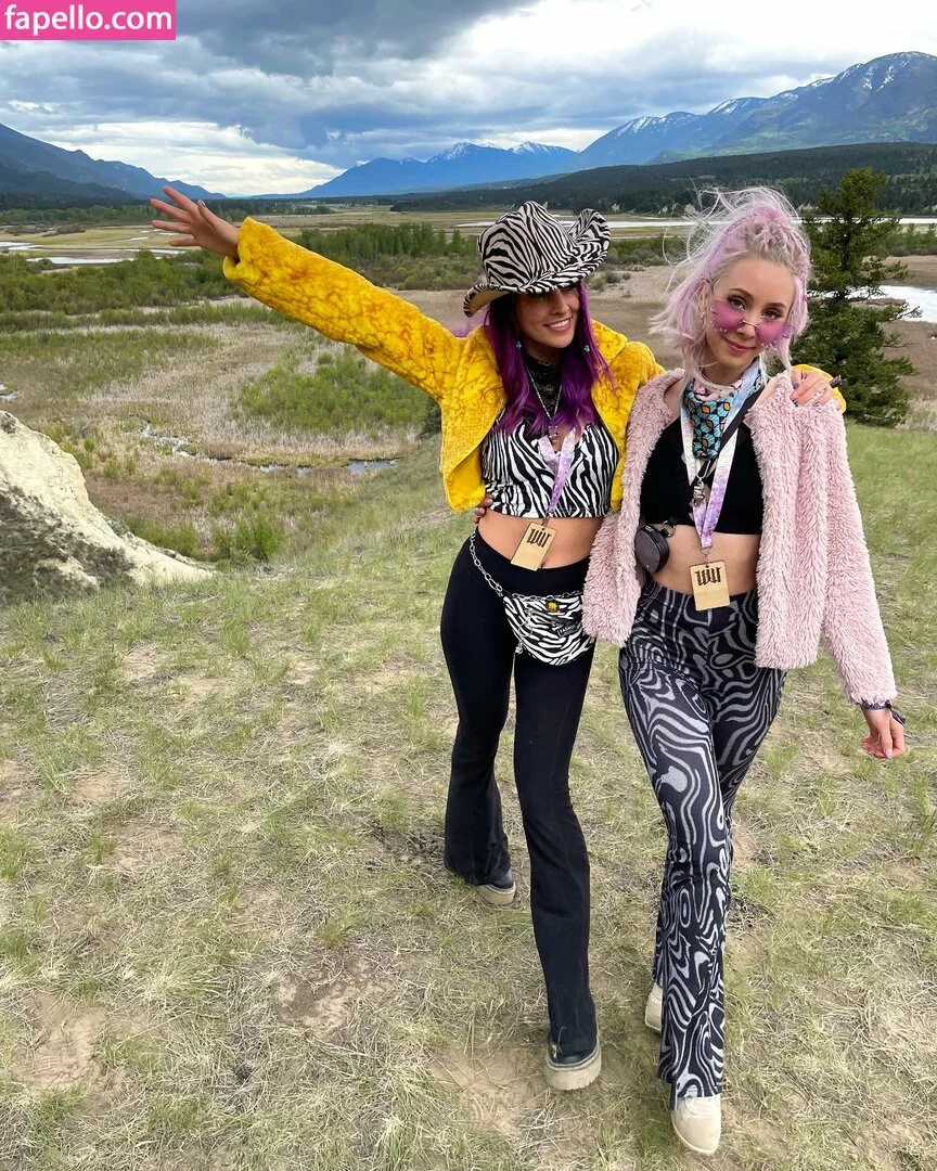 Jessu / jess southern / jessu._ Onlyfans Photo Gallery 