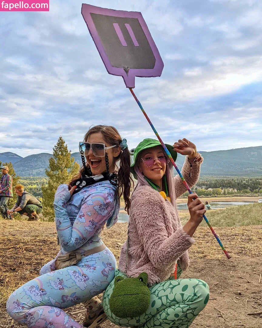 Jessu / jess southern / jessu._ Onlyfans Photo Gallery 