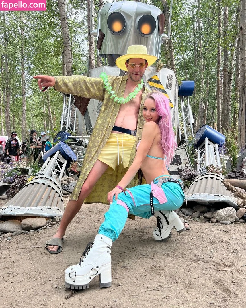 Jessu / jess southern / jessu._ Onlyfans Photo Gallery 