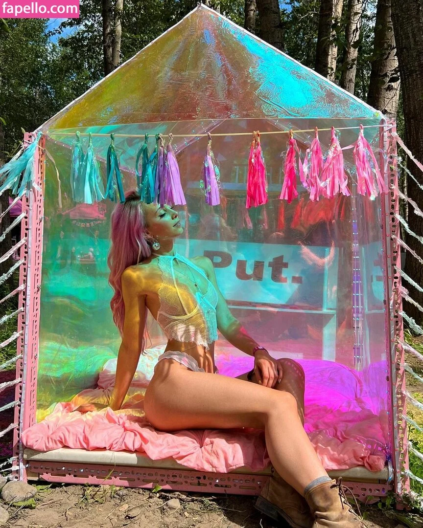 Jessu / jess southern / jessu._ Onlyfans Photo Gallery 