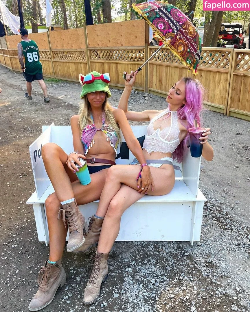 Jessu / jess southern / jessu._ Onlyfans Photo Gallery 