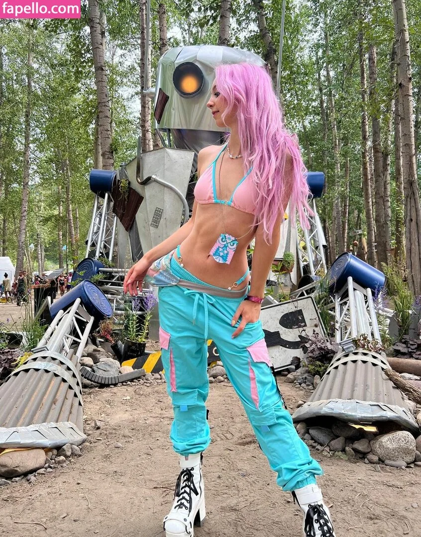 Jessu / jess southern / jessu._ Onlyfans Photo Gallery 