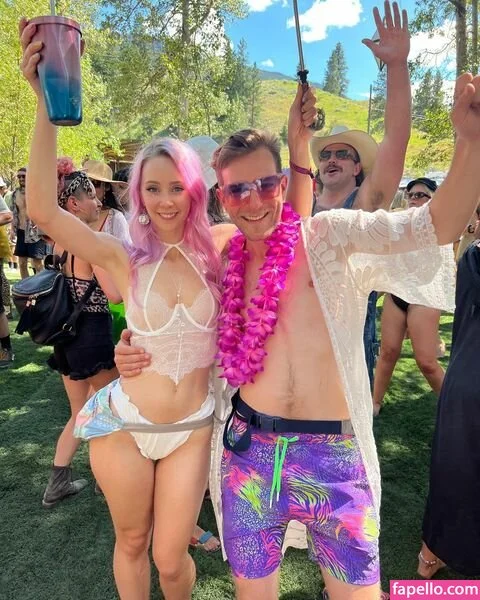 Jessu / jess southern / jessu._ Onlyfans Photo Gallery 