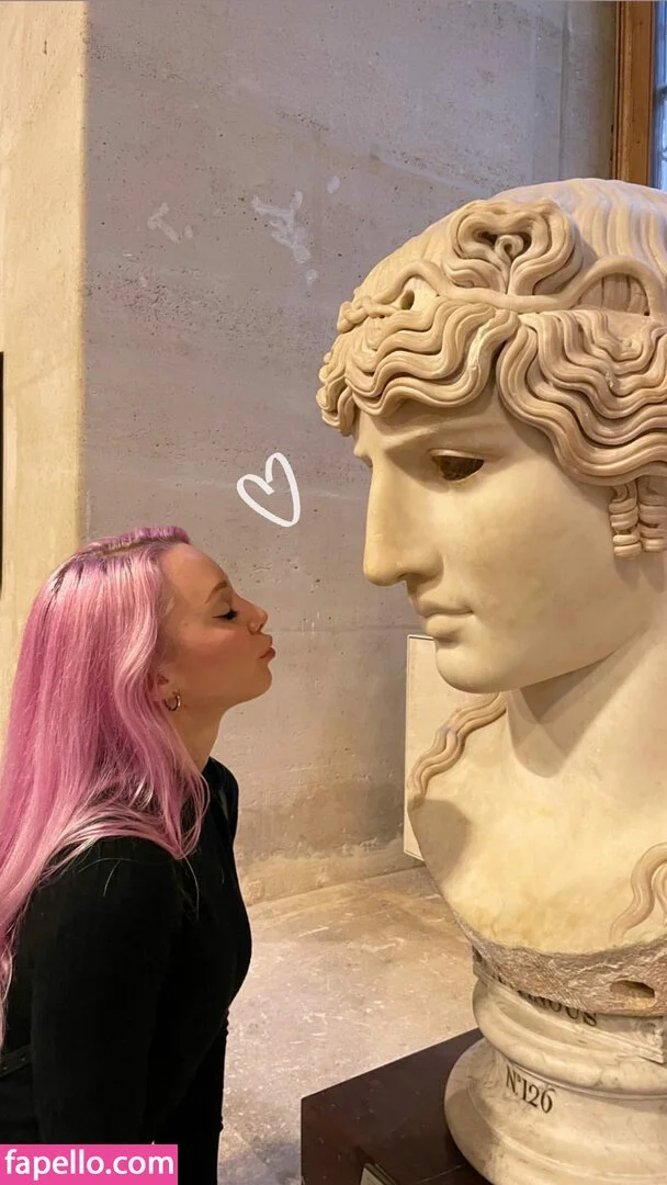 Jessu / jess southern / jessu._ Onlyfans Photo Gallery 