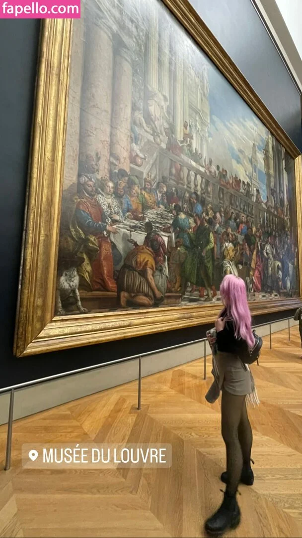 Jessu / jess southern / jessu._ Onlyfans Photo Gallery 