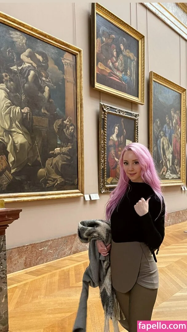 Jessu / jess southern / jessu._ Onlyfans Photo Gallery 