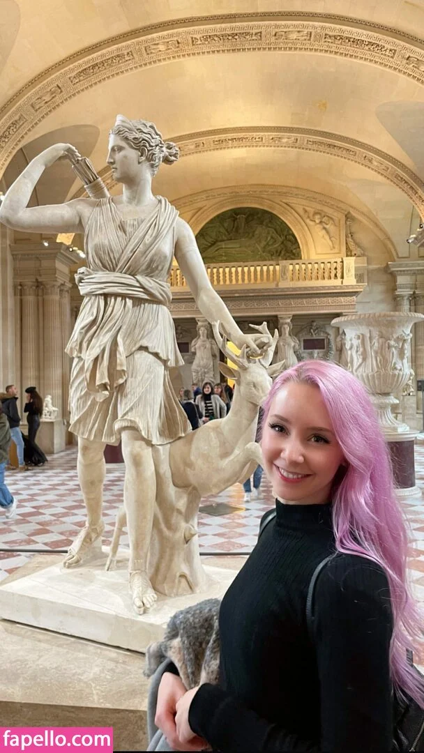 Jessu / jess southern / jessu._ Onlyfans Photo Gallery 