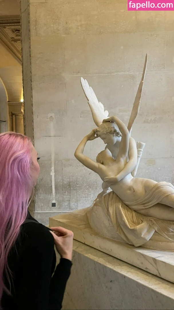 Jessu / jess southern / jessu._ Onlyfans Photo Gallery 