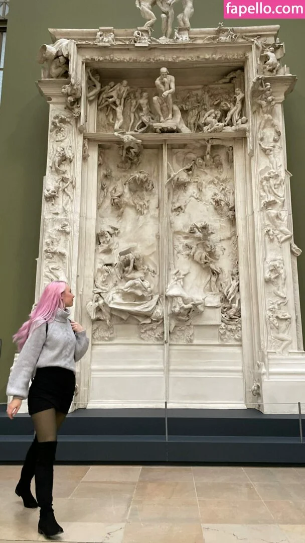 Jessu / jess southern / jessu._ Onlyfans Photo Gallery 