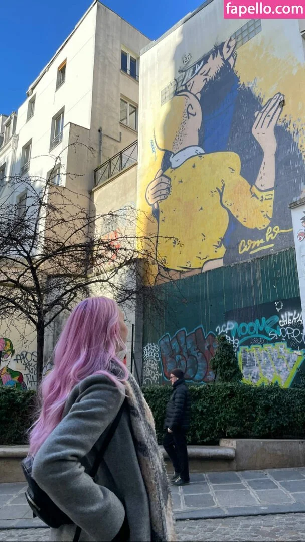 Jessu / jess southern / jessu._ Onlyfans Photo Gallery 