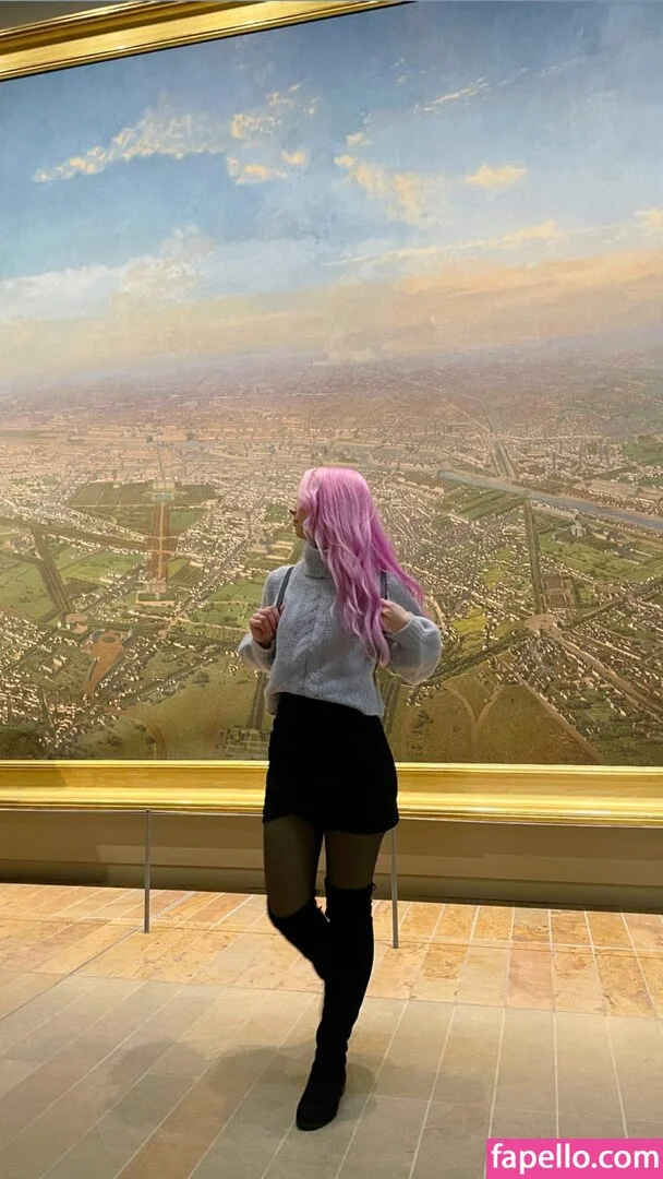 Jessu / jess southern / jessu._ Onlyfans Photo Gallery 