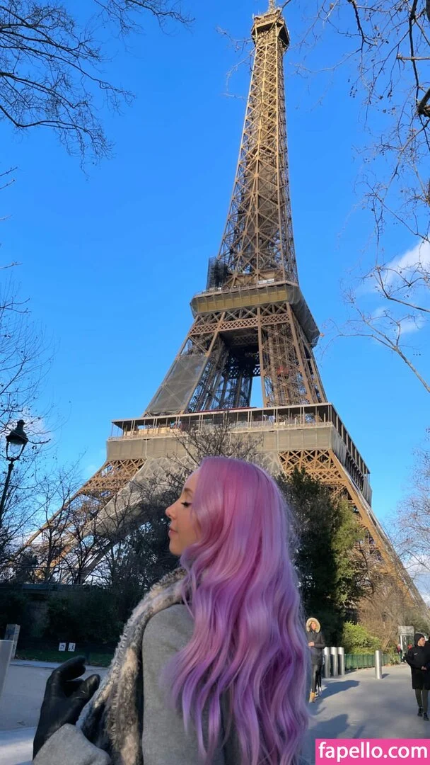 Jessu / jess southern / jessu._ Onlyfans Photo Gallery 