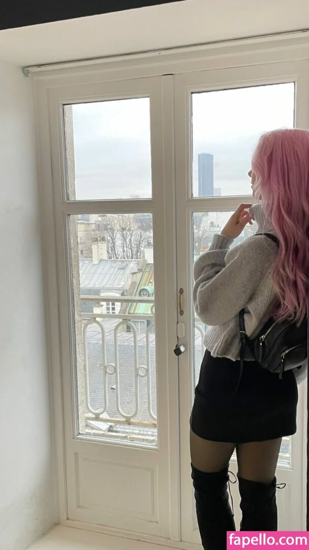 Jessu / jess southern / jessu._ Onlyfans Photo Gallery 