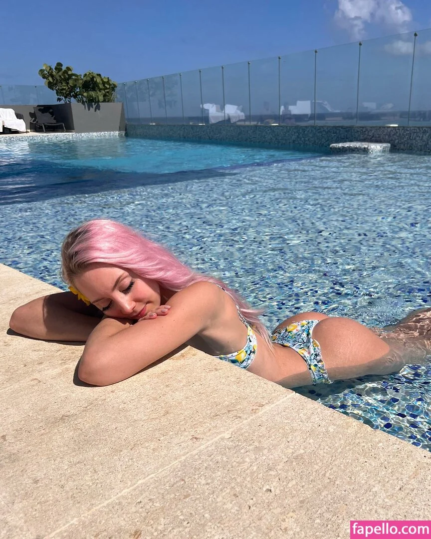 Jessu / jess southern / jessu._ Onlyfans Photo Gallery 