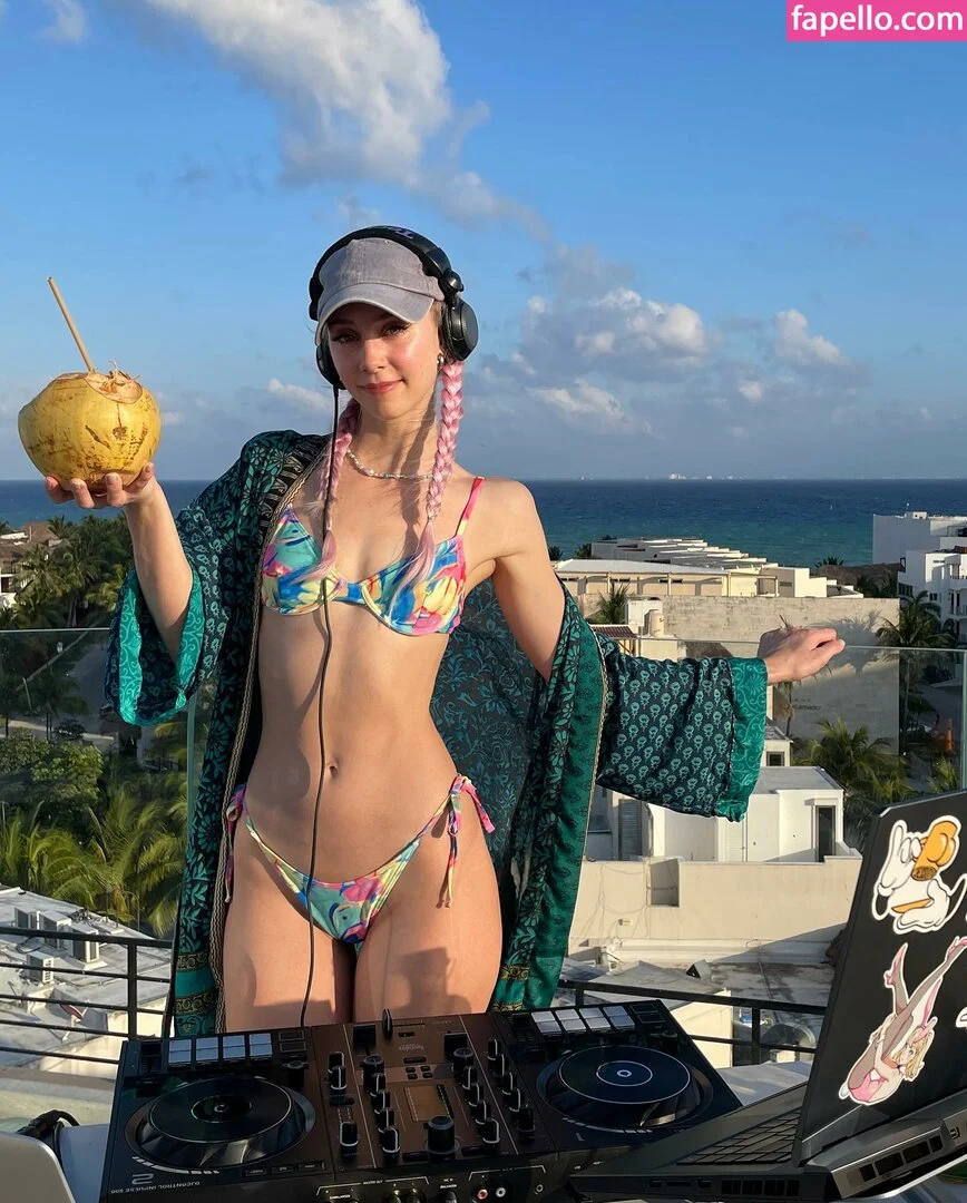 Jessu / jess southern / jessu._ Onlyfans Photo Gallery 